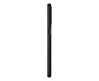 Onyx Boox Palma 2 Pro 128GB czarny - 1542743 - zdjęcie 4